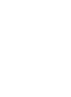 https://d1w8c6s6gmwlek.cloudfront.net/stpatricksdaytee.com/overlays/132/137/1321374.png img