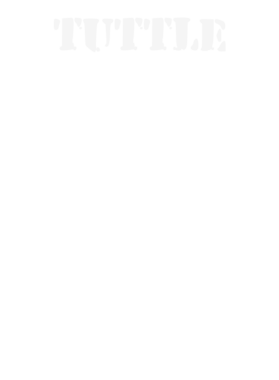 https://d1w8c6s6gmwlek.cloudfront.net/stpatricksdaytee.com/overlays/132/137/1321379.png img