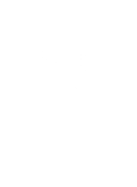 https://d1w8c6s6gmwlek.cloudfront.net/stpatricksdaytee.com/overlays/132/138/1321381.png img