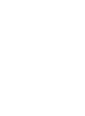 https://d1w8c6s6gmwlek.cloudfront.net/stpatricksdaytee.com/overlays/132/138/1321389.png img