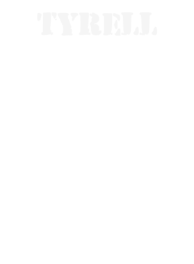 https://d1w8c6s6gmwlek.cloudfront.net/stpatricksdaytee.com/overlays/132/139/1321394.png img