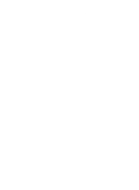 https://d1w8c6s6gmwlek.cloudfront.net/stpatricksdaytee.com/overlays/132/140/1321403.png img