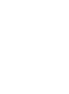 https://d1w8c6s6gmwlek.cloudfront.net/stpatricksdaytee.com/overlays/132/141/1321412.png img