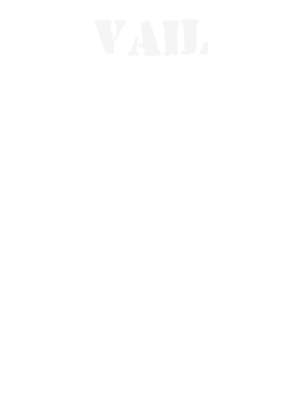 https://d1w8c6s6gmwlek.cloudfront.net/stpatricksdaytee.com/overlays/132/141/1321418.png img