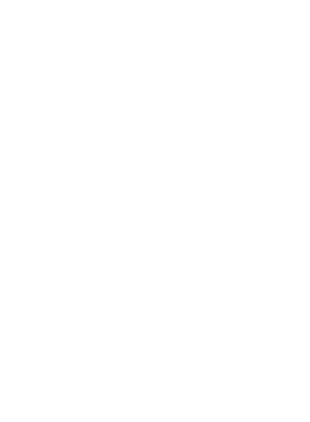 https://d1w8c6s6gmwlek.cloudfront.net/stpatricksdaytee.com/overlays/132/141/1321419.png img