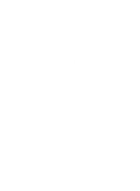 https://d1w8c6s6gmwlek.cloudfront.net/stpatricksdaytee.com/overlays/132/142/1321420.png img