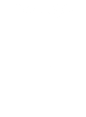 https://d1w8c6s6gmwlek.cloudfront.net/stpatricksdaytee.com/overlays/132/142/1321422.png img
