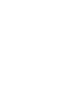 https://d1w8c6s6gmwlek.cloudfront.net/stpatricksdaytee.com/overlays/132/142/1321427.png img