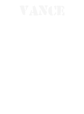 https://d1w8c6s6gmwlek.cloudfront.net/stpatricksdaytee.com/overlays/132/142/1321429.png img