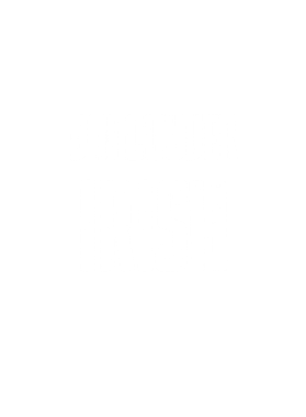 https://d1w8c6s6gmwlek.cloudfront.net/stpatricksdaytee.com/overlays/132/143/1321431.png img
