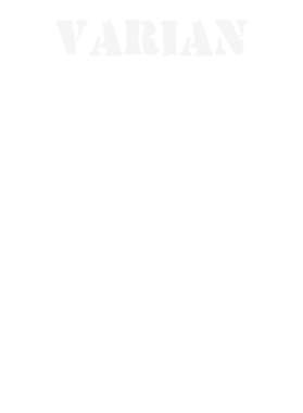 https://d1w8c6s6gmwlek.cloudfront.net/stpatricksdaytee.com/overlays/132/143/1321434.png img