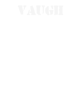 https://d1w8c6s6gmwlek.cloudfront.net/stpatricksdaytee.com/overlays/132/143/1321435.png img