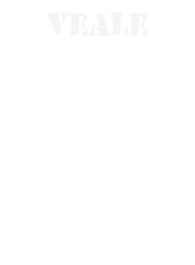 https://d1w8c6s6gmwlek.cloudfront.net/stpatricksdaytee.com/overlays/132/143/1321436.png img