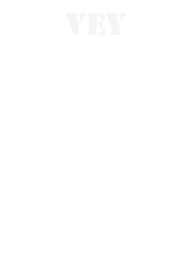 https://d1w8c6s6gmwlek.cloudfront.net/stpatricksdaytee.com/overlays/132/143/1321438.png img