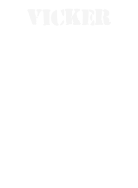 https://d1w8c6s6gmwlek.cloudfront.net/stpatricksdaytee.com/overlays/132/143/1321439.png img