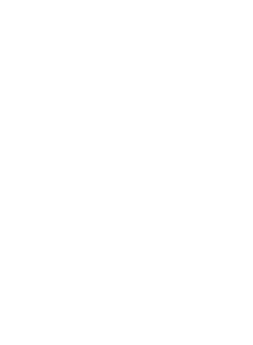 https://d1w8c6s6gmwlek.cloudfront.net/stpatricksdaytee.com/overlays/132/144/1321440.png img