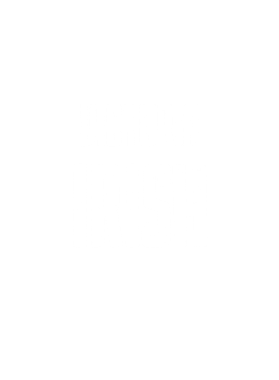 https://d1w8c6s6gmwlek.cloudfront.net/stpatricksdaytee.com/overlays/132/144/1321441.png img