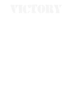 https://d1w8c6s6gmwlek.cloudfront.net/stpatricksdaytee.com/overlays/132/144/1321446.png img