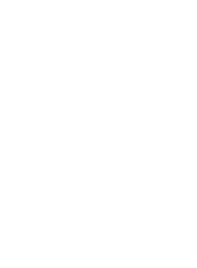 https://d1w8c6s6gmwlek.cloudfront.net/stpatricksdaytee.com/overlays/132/144/1321448.png img