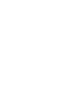 https://d1w8c6s6gmwlek.cloudfront.net/stpatricksdaytee.com/overlays/132/145/1321452.png img