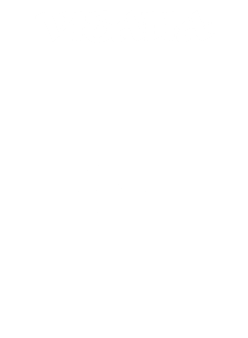 https://d1w8c6s6gmwlek.cloudfront.net/stpatricksdaytee.com/overlays/132/145/1321454.png img
