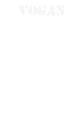 https://d1w8c6s6gmwlek.cloudfront.net/stpatricksdaytee.com/overlays/132/146/1321460.png img