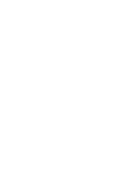 https://d1w8c6s6gmwlek.cloudfront.net/stpatricksdaytee.com/overlays/132/148/1321480.png img