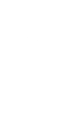 https://d1w8c6s6gmwlek.cloudfront.net/stpatricksdaytee.com/overlays/132/148/1321489.png img