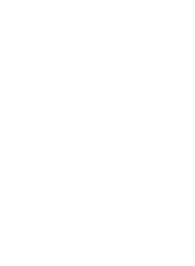 https://d1w8c6s6gmwlek.cloudfront.net/stpatricksdaytee.com/overlays/132/149/1321492.png img