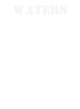 https://d1w8c6s6gmwlek.cloudfront.net/stpatricksdaytee.com/overlays/132/150/1321502.png img