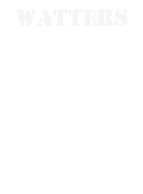 https://d1w8c6s6gmwlek.cloudfront.net/stpatricksdaytee.com/overlays/132/150/1321506.png img