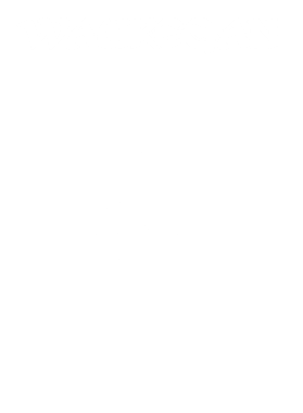 https://d1w8c6s6gmwlek.cloudfront.net/stpatricksdaytee.com/overlays/132/150/1321508.png img