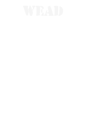https://d1w8c6s6gmwlek.cloudfront.net/stpatricksdaytee.com/overlays/132/152/1321520.png img