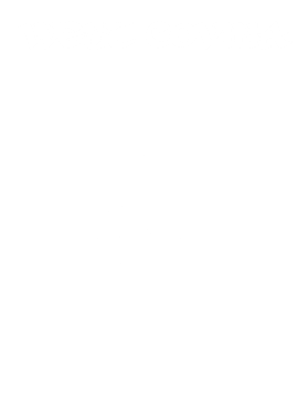 https://d1w8c6s6gmwlek.cloudfront.net/stpatricksdaytee.com/overlays/132/153/1321533.png img