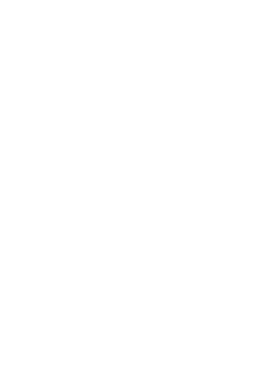 https://d1w8c6s6gmwlek.cloudfront.net/stpatricksdaytee.com/overlays/132/154/1321543.png img