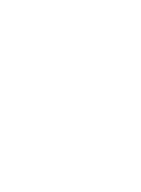 https://d1w8c6s6gmwlek.cloudfront.net/stpatricksdaytee.com/overlays/132/154/1321549.png img