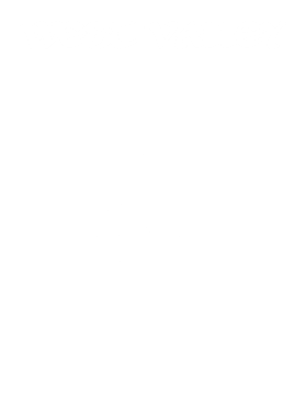 https://d1w8c6s6gmwlek.cloudfront.net/stpatricksdaytee.com/overlays/132/155/1321551.png img