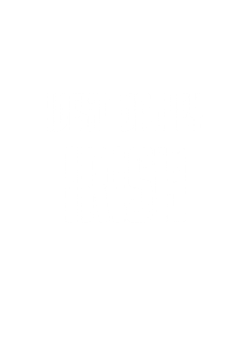 https://d1w8c6s6gmwlek.cloudfront.net/stpatricksdaytee.com/overlays/132/155/1321552.png img