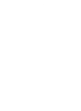 https://d1w8c6s6gmwlek.cloudfront.net/stpatricksdaytee.com/overlays/132/155/1321557.png img