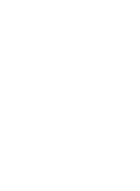 https://d1w8c6s6gmwlek.cloudfront.net/stpatricksdaytee.com/overlays/132/156/1321560.png img