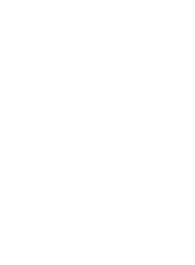 https://d1w8c6s6gmwlek.cloudfront.net/stpatricksdaytee.com/overlays/132/156/1321564.png img