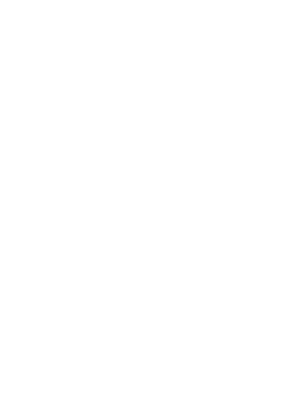 https://d1w8c6s6gmwlek.cloudfront.net/stpatricksdaytee.com/overlays/132/156/1321566.png img