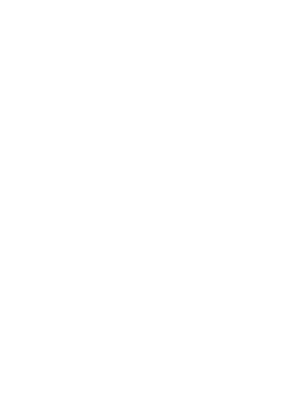 https://d1w8c6s6gmwlek.cloudfront.net/stpatricksdaytee.com/overlays/132/156/1321567.png img