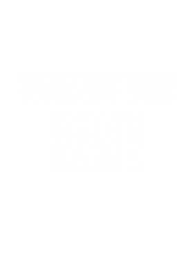 https://d1w8c6s6gmwlek.cloudfront.net/stpatricksdaytee.com/overlays/132/157/1321570.png img