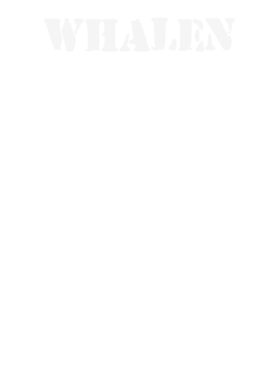 https://d1w8c6s6gmwlek.cloudfront.net/stpatricksdaytee.com/overlays/132/157/1321572.png img