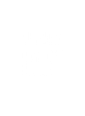 https://d1w8c6s6gmwlek.cloudfront.net/stpatricksdaytee.com/overlays/132/157/1321578.png img
