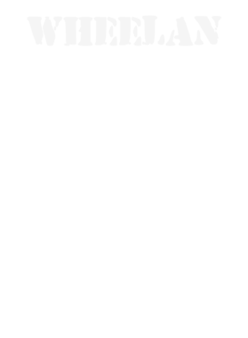 https://d1w8c6s6gmwlek.cloudfront.net/stpatricksdaytee.com/overlays/132/158/1321580.png img