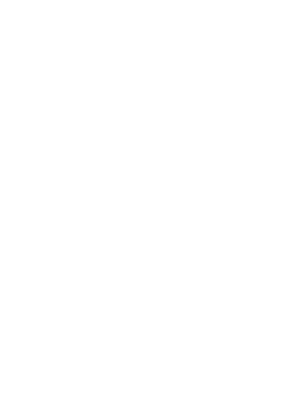 https://d1w8c6s6gmwlek.cloudfront.net/stpatricksdaytee.com/overlays/132/158/1321582.png img