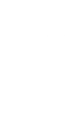 https://d1w8c6s6gmwlek.cloudfront.net/stpatricksdaytee.com/overlays/132/159/1321590.png img