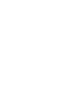https://d1w8c6s6gmwlek.cloudfront.net/stpatricksdaytee.com/overlays/132/159/1321596.png img